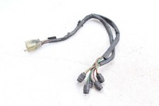 Kabelstrang Tacho Kawasaki GPZ