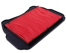 Filtro aria per honda - per,