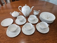 Set da tè 20 pezzi Seltmann