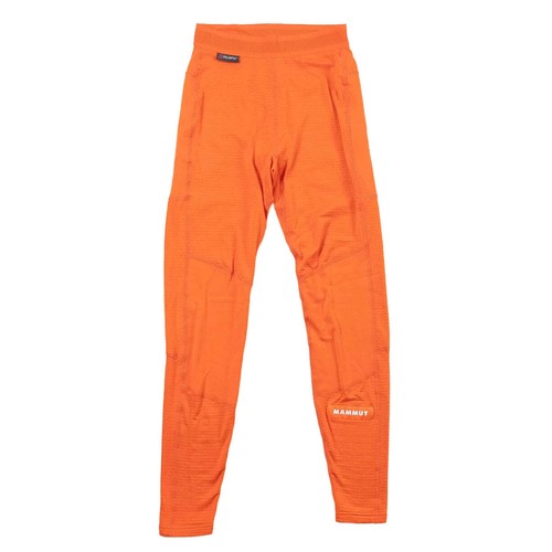 Collant mammut eiger nordwand - collant,