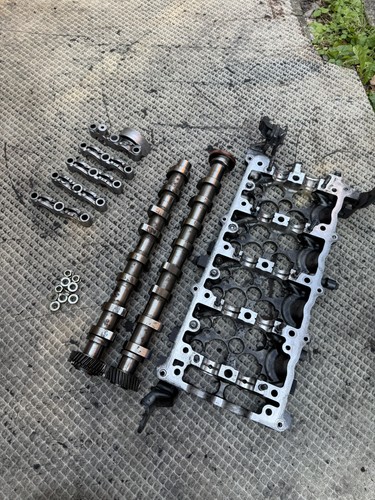 Kit supporto scatola albero - , a