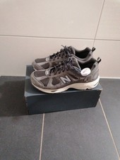 New Balance CM878JB scarpe