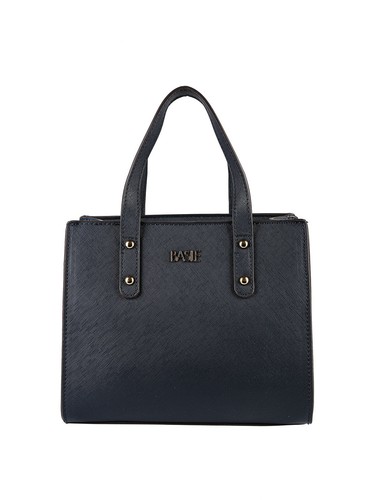 Basile borsa donna - mini, tote