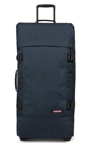 Trolley eastpak tranverz 2 - l,
