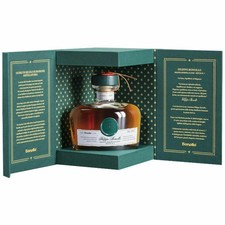 Distillerie Bonollo - Grappa