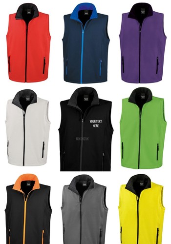 Scaldamuscoli softshell - scaldamuscoli,