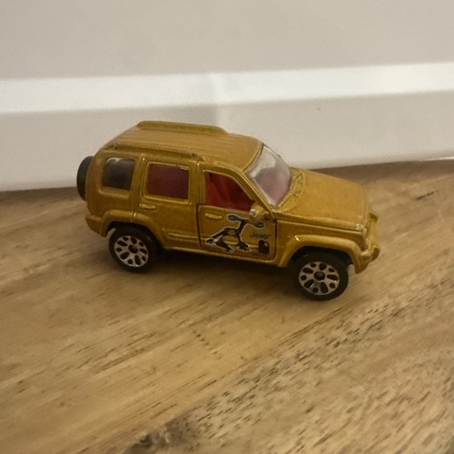 Modellino diorama pressofuso