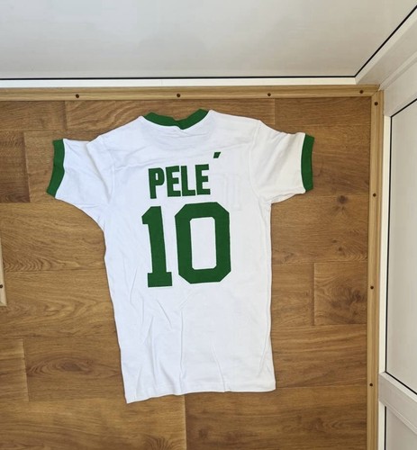 Rara maglia calcio - rara, new