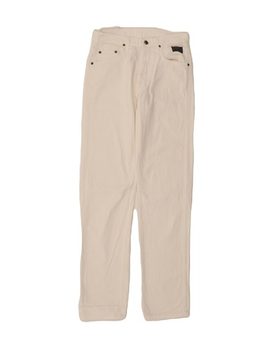 Roy rogers pantalone - pantalone, uomo