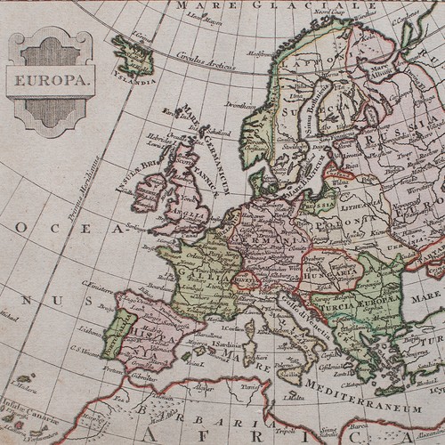 Mathias albrecht lotteria - mathias,