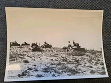 FOTO D'EPOCA 2 GUERRA MONDIALE