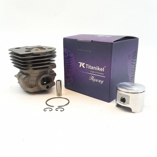 Kit cilindro per husqvarna - kit,