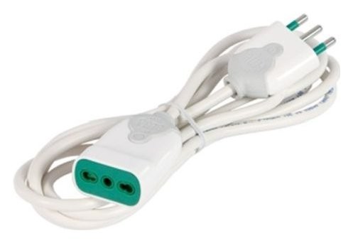 Fanton prolunga elettrica - fanton,