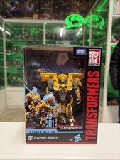 Hasbro transformers - transformers,