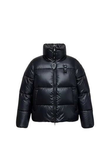 Blauer pingree junior giubbino