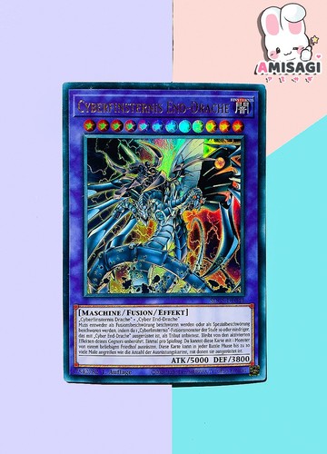 Carta - yu-gi-oh!,