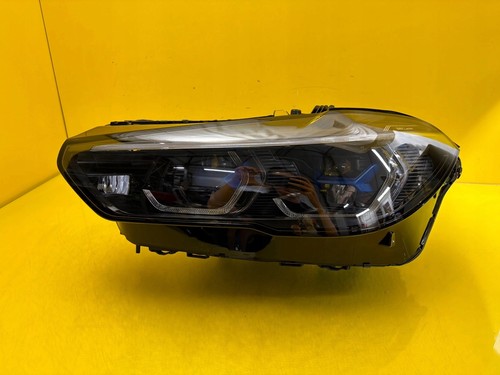 Bmw g05 g06 - bmw, x5