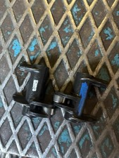 Bilancere Aspirazione E Scarico  Ktm 530 450 400 2008 2009 2010 2011