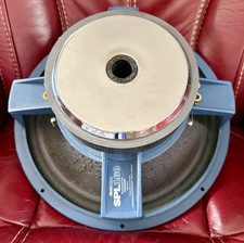 Soundstream SPL 160 tutto