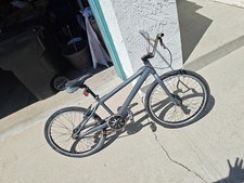 Schwinn pro stock - schwinn, bmx