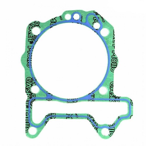 875114 guarnizione base - 875114,