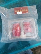 Iron Man Costruisci L'Armatura MARK III Uscita N 22 (Leggi Descrizione) 