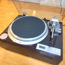 Giradischi Denon DP-59L Direct
