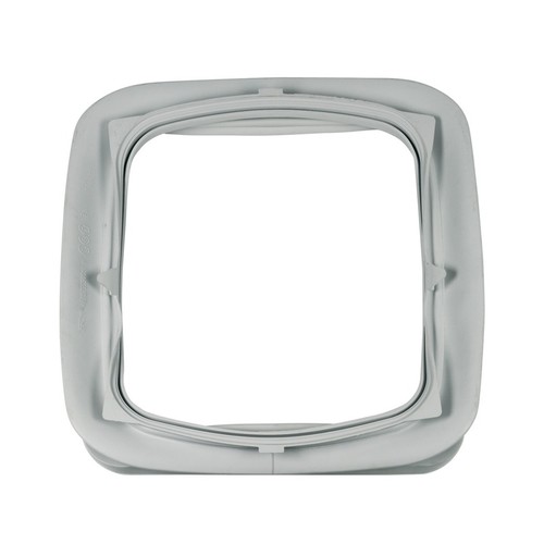 Manicotto porta compatibile - porta,