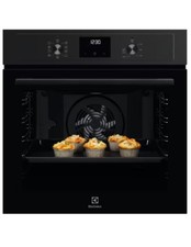 ELECTROLUX EOD3H50TH  FORNO