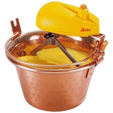 Paiolo Ardes AR2460  4-8