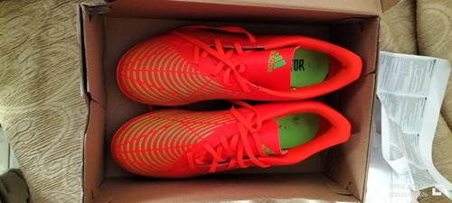 Uomo adidas predator - uomo,