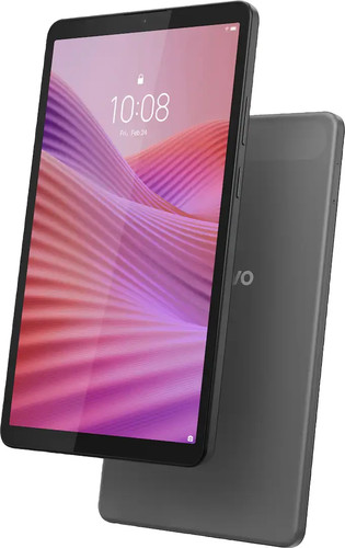 Lenovo tab tb305fu 64 - lenovo, k9