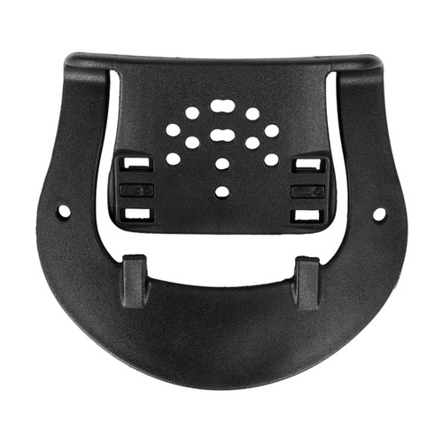 Vega holster 8k27 paddle - 8k27, per