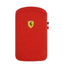 BigBen Universal Ferrari Borsa