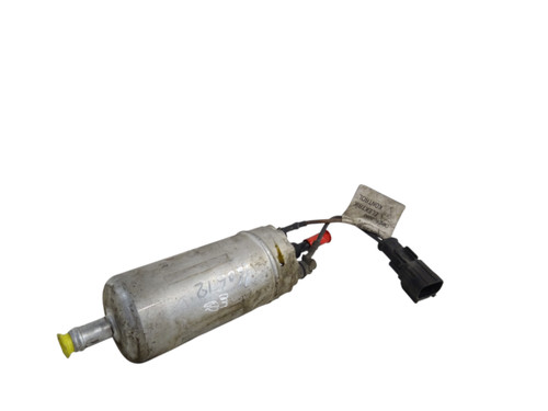 Pompa carburante renault - carburante,
