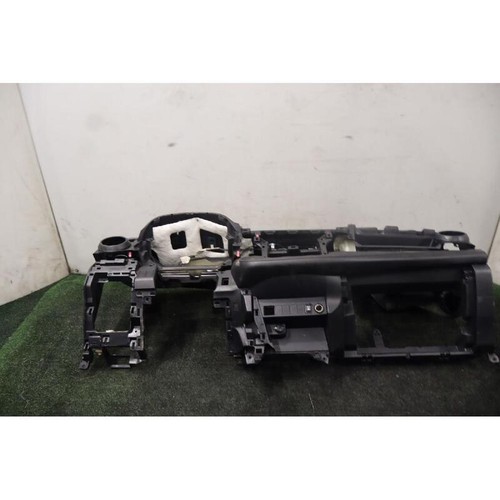 Cruscotto toyota rav - cruscotto, 4