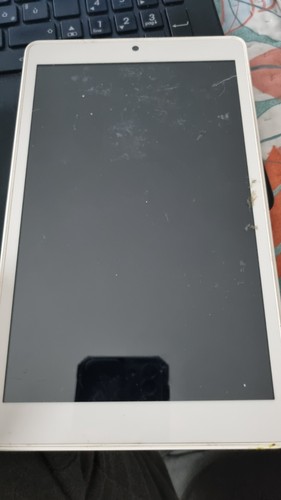 4491 tablet alcatel pixi - alcatel,