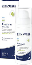 Rosamin Emulsion 50 Ml