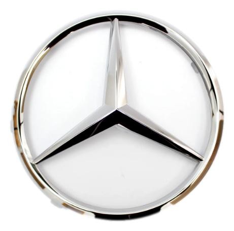 Mercedes slk r171 stella - slk,