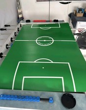 CAMPOGIOCO CALCIOBALILLA