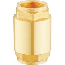 VALVOLA FONDO EURO STARS