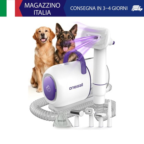 Oneisall aspirapolvere per - oneisall,