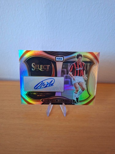 2024 panini seleziona fifa - panini,
