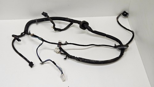 241250x801 impianto elettrico - impianto,