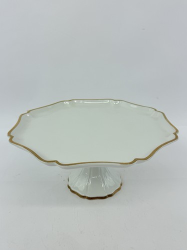 Vintage golden heirloom jsc - heirloom,