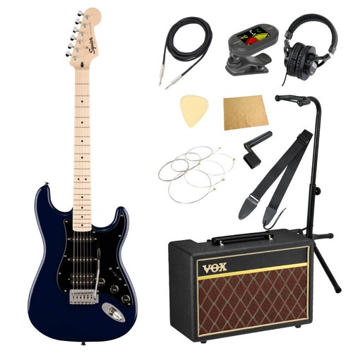 Squier fender sonic - fender,