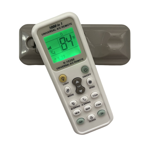 Telecomando nuovo per - , sanyo