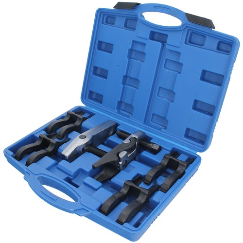 Set smontaggio per giunti - set, di