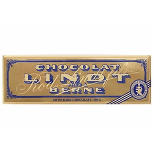 Tavoletta cioccolato fondente - tavoletta,