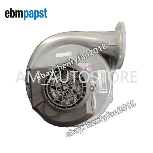 Ebmpapst - 1x,
